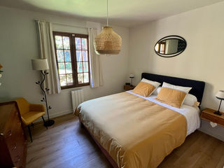  Maison � vendre 5 pi�ces 90 m�