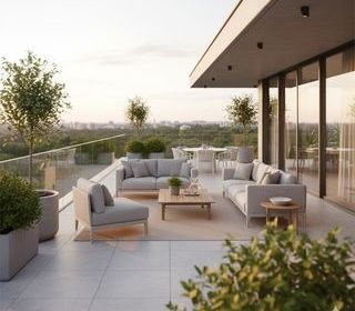  Duplex/triplex � vendre 5 pi�ces 130 m�