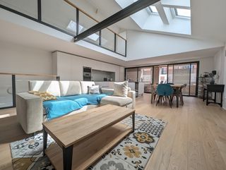  Maison � vendre 6 pi�ces 137 m�