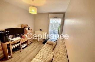  Appartement � vendre 4 pi�ces 87 m�