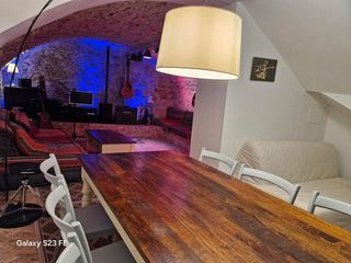  Appartement � vendre 3 pi�ces 82 m�