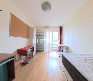  Appartement � vendre 4 pi�ces 80 m�