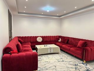  Maison � vendre 9 pi�ces 185 m�