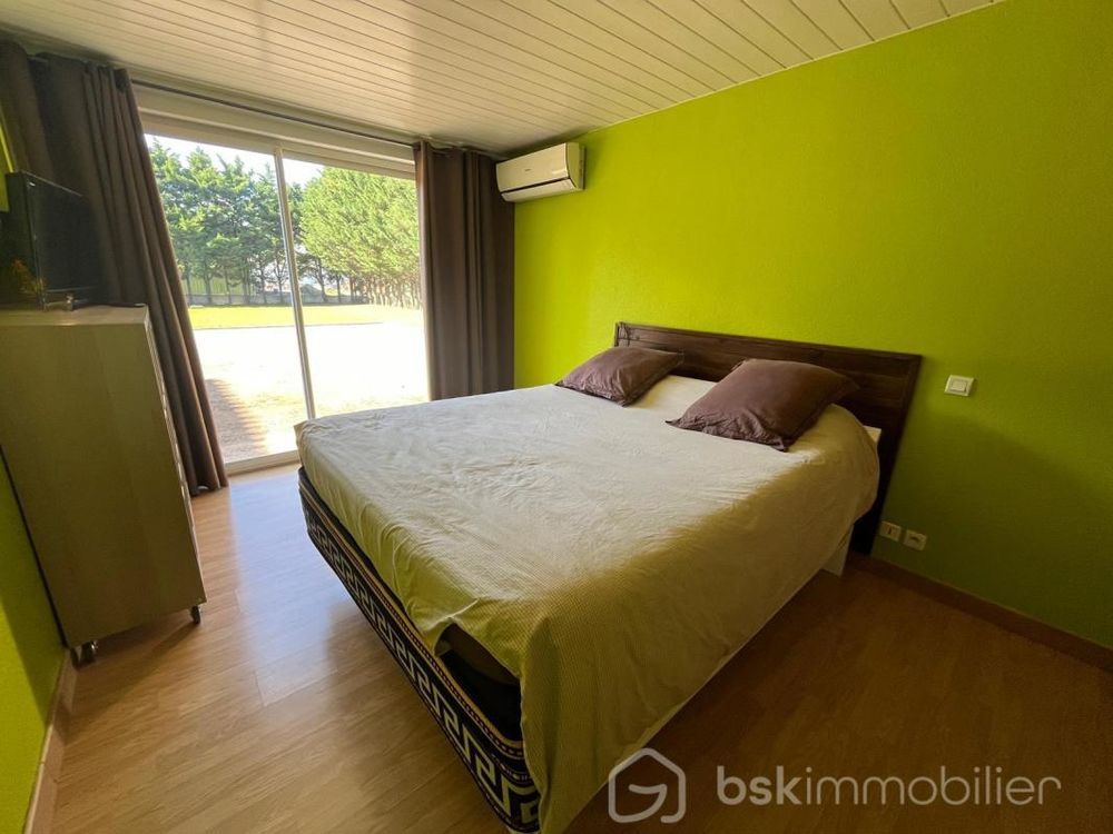 � vendre  Propri�t�/ch�teau Loriol-sur-Dr�me (26270)