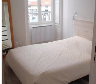  Appartement � louer 2 pi�ces 37 m�