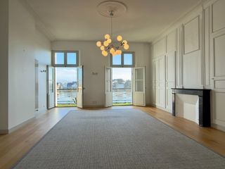  Appartement � vendre 4 pi�ces 100 m�