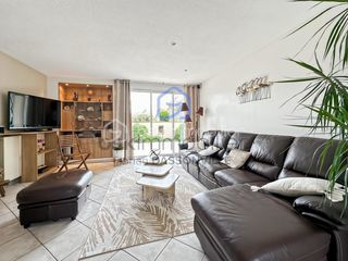  Maison � vendre 6 pi�ces 120 m�