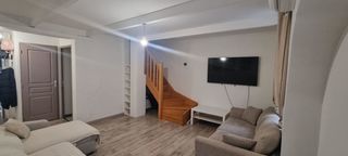  Maison � vendre 6 pi�ces 130 m�