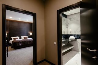  Appartement � vendre 4 pi�ces 100 m�