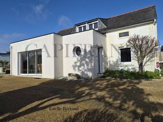  Maison � vendre 8 pi�ces 177 m�