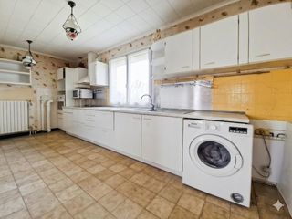  Maison � vendre 5 pi�ces 105 m�