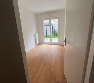  Appartement � louer 3 pi�ces 68 m�