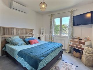  Maison � vendre 5 pi�ces 150 m�