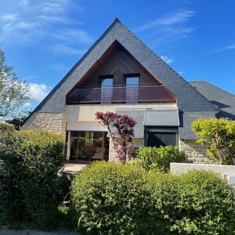 � vendre  Maison Vannes (56000)