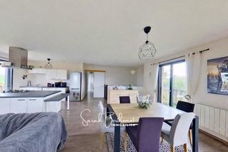  Villa � vendre 5 pi�ces 115 m�