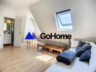  Appartement � louer 2 pi�ces 31 m�