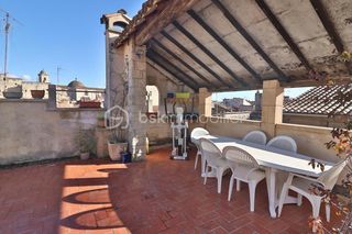  Maison � vendre 6 pi�ces 169 m�