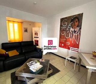  Propri�t�/ch�teau � vendre 6 pi�ces 135 m�