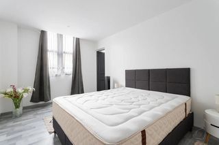  Maison � vendre 12 pi�ces 285 m�