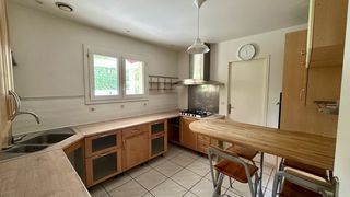  Maison � vendre 7 pi�ces 180 m�