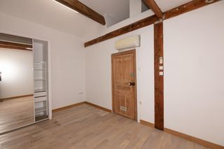  Appartement � louer 3 pi�ces 93 m�