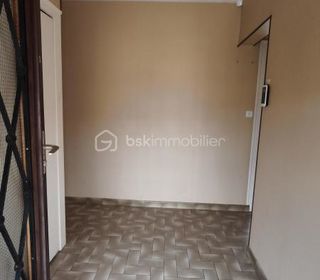  Maison � vendre 3 pi�ces 76 m�