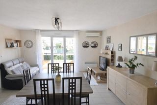  Appartement � vendre 3 pi�ces 72 m�