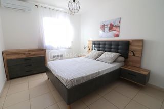  Villa � vendre 6 pi�ces 115 m�