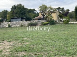  Maison � vendre 4 pi�ces 95 m�