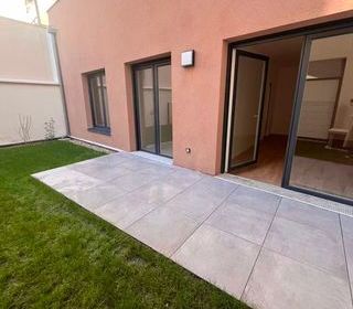  Appartement � louer 3 pi�ces 68 m�