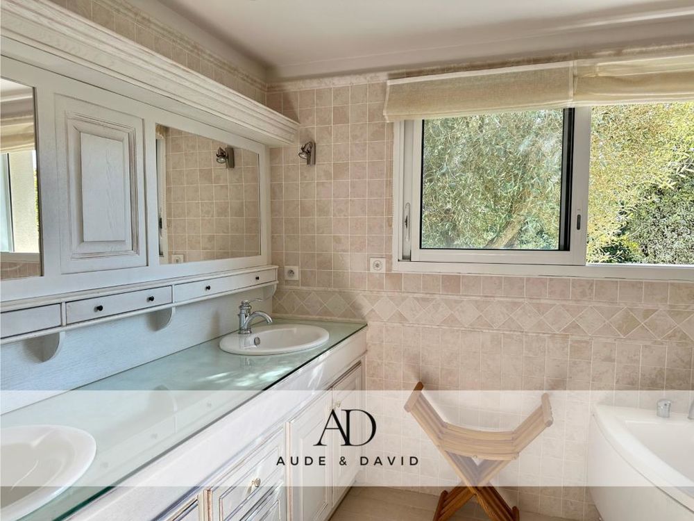 � vendre  Maison B�nodet (29950)