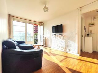  Appartement � vendre 4 pi�ces 69 m�