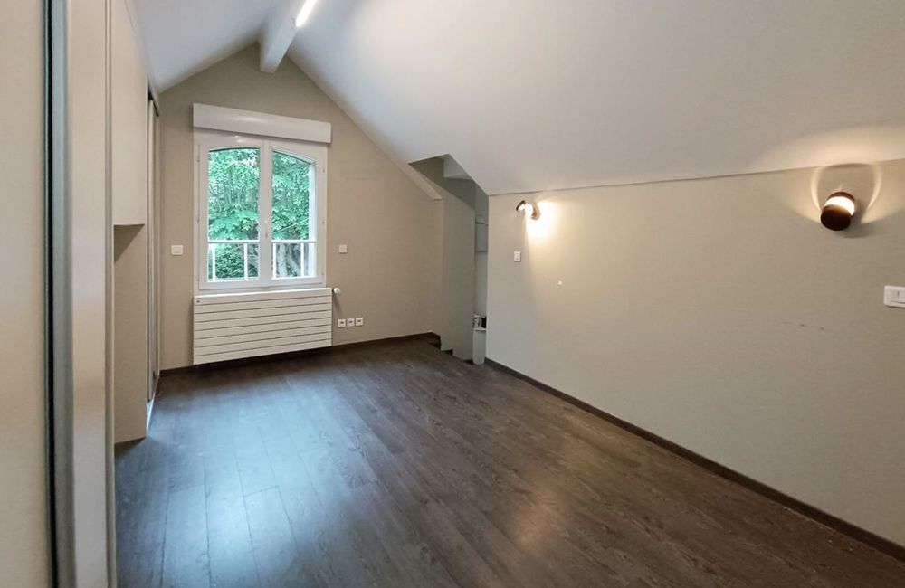 � vendre  Maison Le Perreux-sur-Marne (94170)