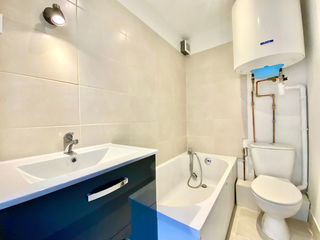  Appartement � vendre 2 pi�ces 33 m�