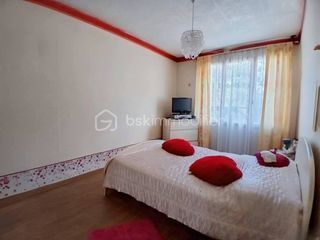  Maison � vendre 6 pi�ces 130 m�