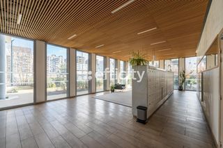  Appartement � vendre 5 pi�ces 87 m�