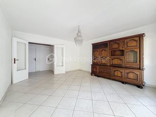  Appartement � vendre 2 pi�ces 55 m�