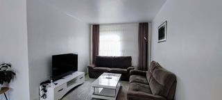  Maison � vendre 6 pi�ces 132 m�