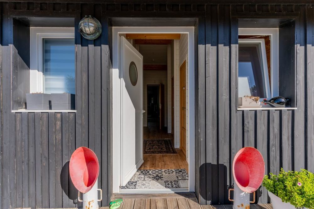 � vendre  Villa Gujan-Mestras (33470)