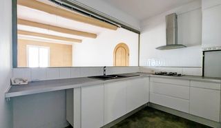  Appartement � vendre 4 pi�ces 139 m�