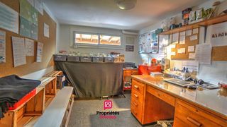  Maison � vendre 8 pi�ces 143 m�