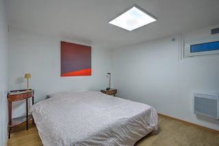  Maison � vendre 10 pi�ces 285 m�