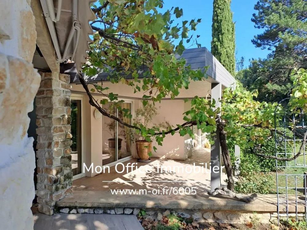 � vendre  Maison Aix-en-Provence (13090)