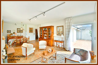  Maison � vendre 6 pi�ces 140 m�