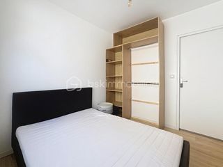  Appartement � vendre 2 pi�ces 31 m�