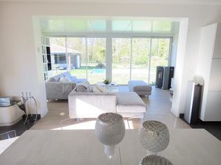  Maison � vendre 5 pi�ces 166 m�