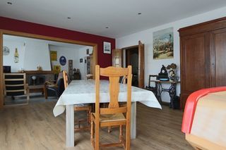  Maison � vendre 8 pi�ces 211 m�