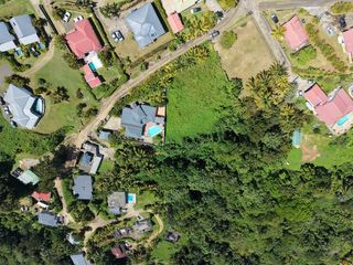  Terrain � vendre 2923 m�