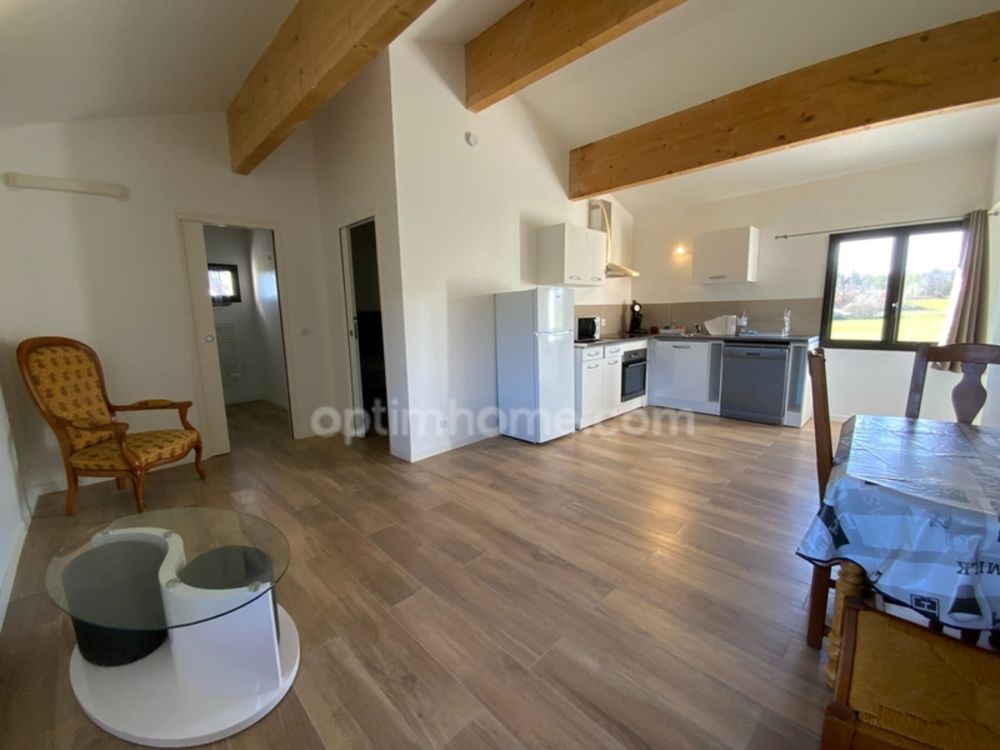 � vendre  Maison Banon (04150)