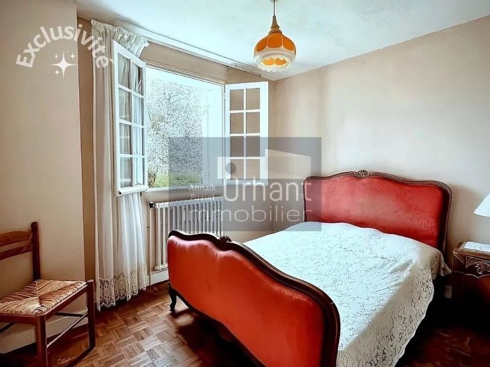 � vendre  Maison La Trinit�-sur-Mer (56470)